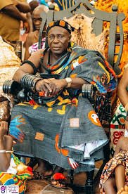 Awulae Attibrukusu III